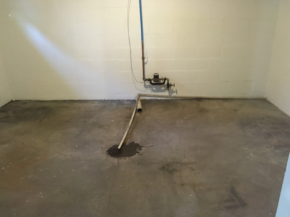 indy floor coating